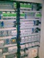 /album/galeria-de-fotos-electricidade/imagesca50g85q-jpg/